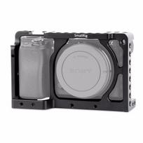Stovas SMALLRIG 1661 CAGE FOR SONY A6000/A6300/A6500