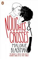 Noughts & Crosses, Book 1