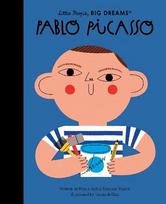 Pablo Picasso, Volume 74