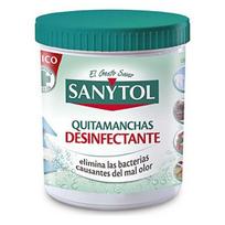 Sanytol priemonė nuo dėmių, 450 g