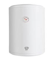 BANDINI 100L elektrinis vandens šildytuvas su sustiprinta izoliacija ir termostato technologija, vertikalus E.W.H. 100 SMART Intelligent