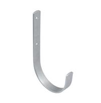Kablys Hmu 180, J formos, 180 x 100 mm