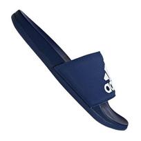Paplūdimio šlepetės Adidas Adilette Comfort Plus M B44870, 48.5
