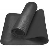 Kilimėlis sportui 183x60x1cm