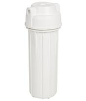Vandens filtro korpusas 10“ Aquafilter Eg14Wwaq-4‘