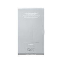 BABOR Dvifazės švytėjimo suteikiančios ampulės. Glow Bi-Phase Ampoule Serum Concentrate 7x2 ml