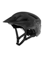 BOLLE ADAPT dviratininko šalmas, L(59-62cm)
