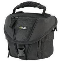 Canubo ProfiLine 250