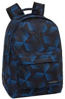Mokyklinė kuprinė Bishi, CoolPack, 2-jų skyrių, 26 L