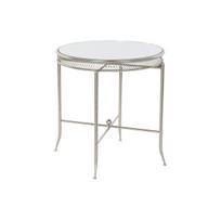 Kavos staliukas DKD Home Decor, 56 x 56 x 56 cm