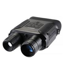 Žiūronai Tactical Infrared Digital Camera Night Vision