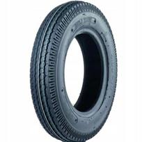 Padanga DELI S-252 6.00-9 10PR TT