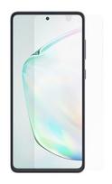 „Evelatus Samsung Note 10 TPU 4.0“