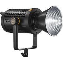 Apšvietimo lempa Godox LED UL150 II Bi Silent Video Light