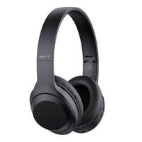 Havit H628BT-B Black