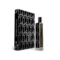 Kvapusis vanduo Histoires de Parfums Edition Rare Rosam EDP moterims ir vyrams, 15 ml