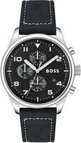 Vyriškas laikrodis Hugo Boss 1513987