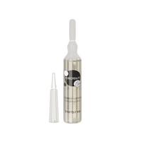 Ampulės nuo plaukų slinkimo Inebrya, 12x10 ml.