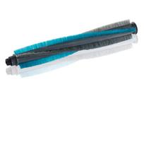 LEIFHEIT Regulus PowerVac 2in1 šepetys
