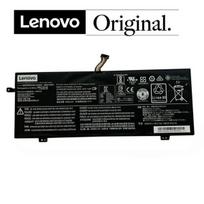Nešiojamo kompiuterio akumuliatorius LENOVO L15M4PC0, 6055mAh, Original Nešiojamo kompiuterio baterija