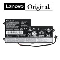 Nešiojamo kompiuterio akumuliatorius LENOVO 45N1112 45N1113, 1910mAh, Original Nešiojamo kompiuterio baterija