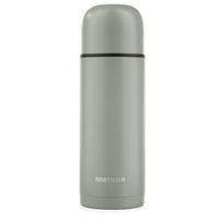 Meteor termo puodelis, 1000ml, haki
