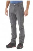 Kelnės Millet Trekker Stretch, 40