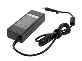 Įkroviklis nešiojamam kompiuteriui Movano 19v 4.74a (7.4 x 5.0 pin) 90W HP Compaq