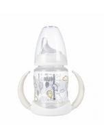 Gertuvė Nuk First Choice, 6+ mėn, 150 ml