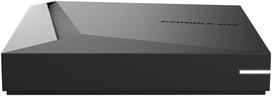 Multimedijos grotuvas Formuler Z11 Pro Max 4k Android 11 media grotuvas, 4gb Ram, 32gb