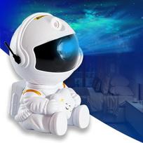 Projektorius Astronautas Galaxy projektoriui