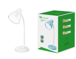 LED stalinis šviestuvas Classic, AC, 9W / 740lm