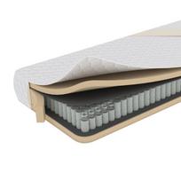 Multipocket čiužinys Naktis HR, 120x200 cm