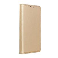 Smart Case book - XIAOMI Redmi 13 4G