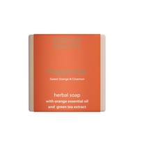 REFAN Beauty muilas HAPPINESS, 120g