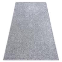 Rugsx kilimas Santa Fe, 250x350 cm