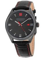 Laikrodis vyrams Swiss Military Hanowa Roadrunner SMWGB2200140