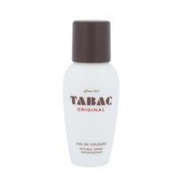 Odekolonas Tabac Original EDC vyrams 30 ml