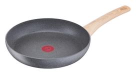 Tefal keptuvė Natural Force 24 cm