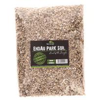 Vermikulitas ropliams ir kiaušinių perinimui Terrario Endau Park Soil Large, 5 l