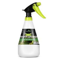 Spaudos purkštuvas Terrario Troppi, 500 ml
