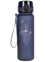 Gertuvė, Trespass FLINTLOCK UUACMIM30039, mėlyna, 500ml., EACH