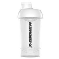 Gertuvė X-gamer X-Mixr 5.0, 500ml