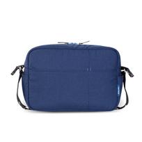 Mamos rankinė X-Lander X-Bag, Night Blue