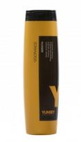Plaukų šampūnas Yunsey Professional Vigorance Keratin 24K, 250 ml