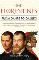 Florentines: From Dante to Galileo Main