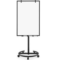 Mobili magnetinė lenta Costway, 192 cm