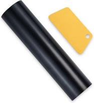 Automobilio stiklo priekinio stiklo plėvelė, 130 x 21 cm priekinio stiklo saulės skydelio juostelės privatumo plėvelė su grandikliu, nuo akinimo apsaugančios juostelės priekinio lango tamsinimo plėvelė automobilio langui Uv spindulių blokavimas apsauga nu
