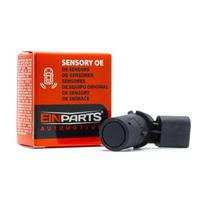 Parkavimo daviklis PDC sensorius OEM Audi A3, A4 B6, A4 B7, A4 B8, A6 C5, A6 C6, A6 C7