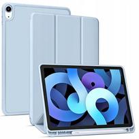 Dėklas SMART PENCIL Apple iPad AIR 5 10.9 2022